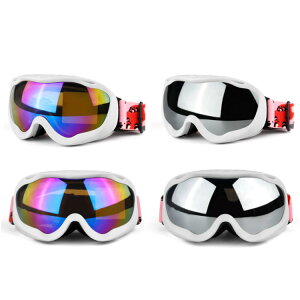 XL[ S10F S[O Xm[{[h _uY fB[X Xm[{[hS[O Xm[{[hEFA XL[S[O Xm{ Xm{[ XL[ Xm{S[O {~[