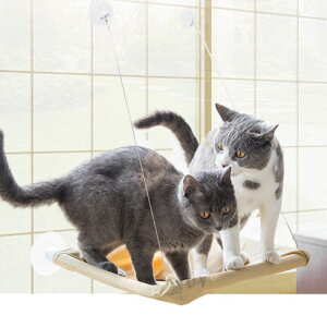 I[V[Y ybg nbN  ˂ QSnQ  Ck  lR LnbN ybgpxbh e͐ ybgpi 킢 L ybgxbh \t ЂȂڂ  z 