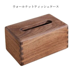 EH[ibg  ؐ ؐG eBbVJo[ k eBbV{bNX }OlbgJ VR Vv i` Mtg k CeA Vzj zj eBbV