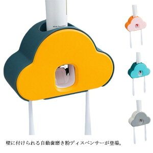 n~KL ʑ[ X^h z_[ X^h Ǌ| uVz_[ S tȒP oX[ C Ƒp fBXyT[