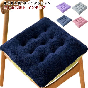 zc NbV ֎qp ֎qNbV  H~ 킢 􂦂  V[gNbV ԂƂ  Rt ` @ _炩 Vv n Yh~ CeA k