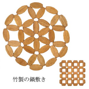 �炵�� �Ȃׂ��� �ϔM �������� 2���Z�b�g �|�� �G�� �R�[�X�^�[ ����~�� �֗��O�b�Y �L�b�`���p�i ��� �䏊 ��~�� �������� ������� �L�b�`���G�� ��~��