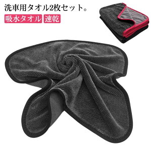 H z^I ԗp^I ԃNX ӂグ @ }CNt@Co[NX Ɩp ӂ ԃ^I h~ Ȃ 萶n ^I  zNX ԗpi 