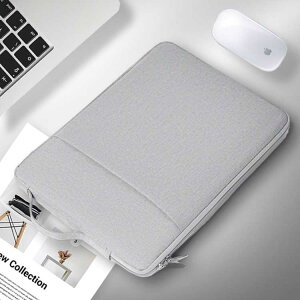 p\RP[X p\RobO m[gp\R PCP[X Ci[P[X 12C` 13C` 13.3C` 14C` 15C` 16C` e یP[X n Vv rWlXobO@jp