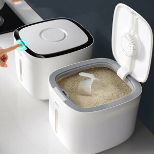 Ăт 10kg 5kg Ď[ Ď[ đΉ t ğC  Lb`pi Lb`[ ۑe {bNX vX`bN CXXgbJ[ NHi Ăт 10L ߂т 