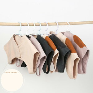 ~  Y g EH[}[ pW}   h [EFA  N fB[X H ₦h~ |   ۉ QƂ  AQ v[g hV̓ 