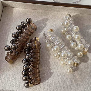 RC|j[ 2Zbg O |j[tbN wAANZT[ OwA wAS ܂Ƃߔ  dbR[h C[|j[ ^Cg|j[  wAANZT[ 킢 p[ w