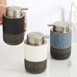 Ό \[vfBXyT[ \[vfBXyT[  nh\[v A Z~bN A \[v {g  \[v{g  lߑւ{g 蓮 A\[v zF {g ʑ gC