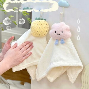 3g @ ^I nh^I [vt^I ۈ牀 ct [vt nh^I  z  ̎q j̎q [v^I nJ` ^I LbY xr[ Lb` 