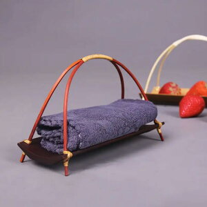 ȗ M a H M aH  낢   | H hgM hg f  ϕ t  V