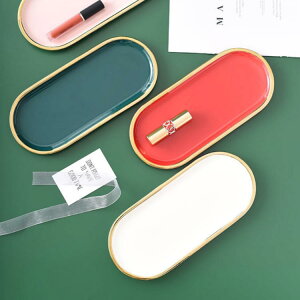 yLTCY M M k M 33.5*15*1.7cmz [     g[  gC ANZT[ k  IV  킢 GKg fB[X l 