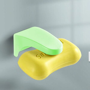 Vv Ō`Όz_[ Ό 2Zbg }Olbg \[vz_[ Όu  ΌP[X z ΂ \[vfBbV