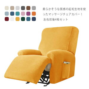 Jo[ NCjO`FAJo[ }bT[W`FAJo[ h~ \t@[Jo[ CX It 1l| I }bT[W֎q \t@ N Jo[ 邾 Xgb` Lkf v