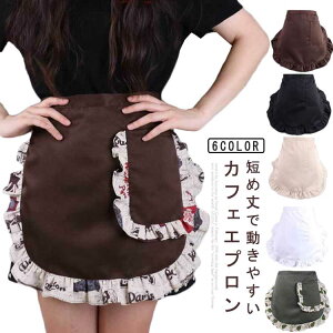 h n[tGv   킢 fB[X VFtGv h~ h  EFC^[ Gt O| V[g n t  Lb`pi HX Xg