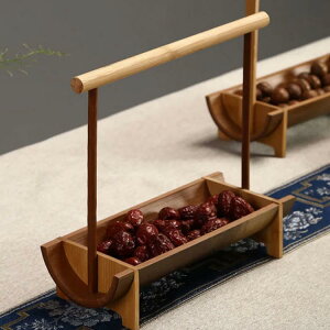 f   M ȗ V  M 낢 | aH  hgM hg a  ϕ t  H