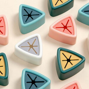 ^I| \^Iz_[ ^ItbN  4Zbg   ^I ʃe[v  3Me[v mx[VG ^InK[  䏊  v[g