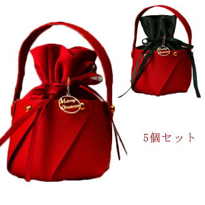 bsO NX}X{bNX 5Zbg NX}X{bNX  {bNX I[ig NX}X |Pbg  NX}XCû񂲓 NX}Xpi S َq