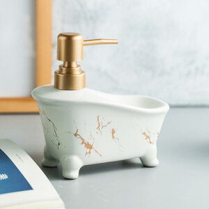 嗝Ε e350ml \[vgC k lߑւ{g oX Z~bN \[vgCt nh\[v fBXyT[ \[vfBXyT[ C {g \[vfBXyT[ ʗp