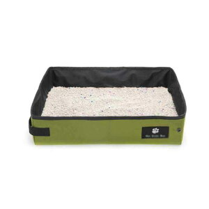 ܂ݎ |[^u L gC ܂肽 LgC ^ׂ h AEghA  hЃObY ЊQ |[^ugC LgC RpNg gїp h y OK hCu s 