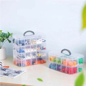 ᔠ d؂ ubN t^t  NAP[X t q LbY [ [{bNX 3i t    RNVP[X Xg[W{bNX P