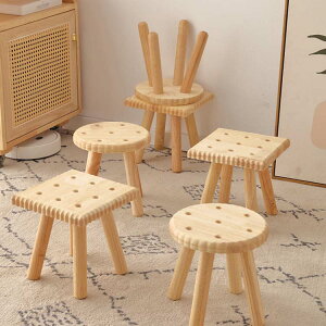 S2^Cv LbY Xc[ 24cm ؐ k rXPbgfUC  EbhXc[ q ֎q c CX ~jXc[  ֎q 킢 [Xc[ ۈ֎q   RpNg 