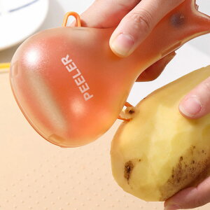 WKC [{bNXt  ނ XeX ނ 甍 LEC H@Ή g}g ނ s[[ 甍  t }S MUn Lb`  lC 