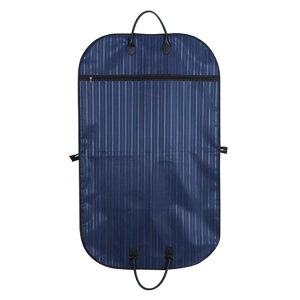 X[cJo[ ^ K[gobO X[c Y fB[X  i v o   ߗ X[c [ V ^ h~ e h  ho y j