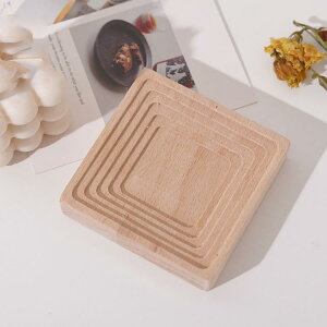 lp XNGA ` g[ VR Ebhv[g CeA  i` EF[u A[` JtF fBXvC EbhgC gC ؐg[