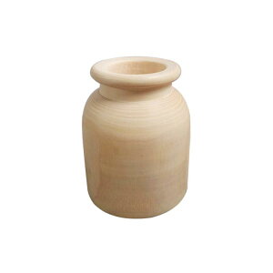 VR Ԋ CeA ؐ t[x[X u i`  t[x[X ԕr  kG CeA v[g Mtg a j JtF VR؂̃Ebhx[X