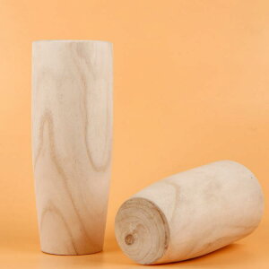 ԕr ؐ  i`   ؍CeA ؍G k kCeA i` COCeA v[g t[x[X