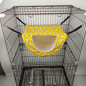 L nbN ybgnbN P[Wp LnbN LpnbN ybgp L  H ~ ^ nbN qL LbgnbN P[WpnbN xbh ybgxbg