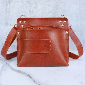 VU[P[X nT~7[ et g}[ et VU[obOU[  Jbgpi T @\ PU ^ y jp e | nT~ [Vbv ԉ t[X