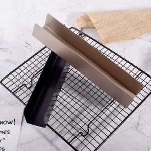 rXPbg^ U^ ` NbL[^ SɂP[L^ َq Nx[NbL[^ ٗpi  NX}X `rXPbgVFCp[ tXp^ ϔMM َq p