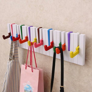  EH[nK[ y16A nK[tbN  ܂ݎ Ǌ| 60*14.6*1.8cmzsAmL[{[h̃R[gnK[  Ǌ|nK[ Ǌ|tbN R[gnK[ R[g