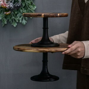 P[LX^h 25.5cm  P[Lg[ 25.5cm ؐ M R|[g M t P[LM P[LR|[g H k CeA ؐ