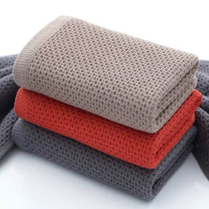 z tFCX^I bt  n ^I n  킢 