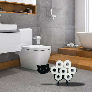 y[p[XgbJ[ [ gC XgbJ[ gCbgy[p[z_[  gCbgy[p[bN gCbgy[p[ [bN L lR XgbJ[ y[p[z_[ Aj}