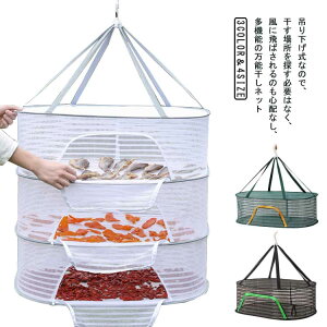 lbg lbg  ^h~ ̐Nh nMOhClbg e  1i 2i 3i 4i  ܂ n[v nK[ՂȂ ʋC bV