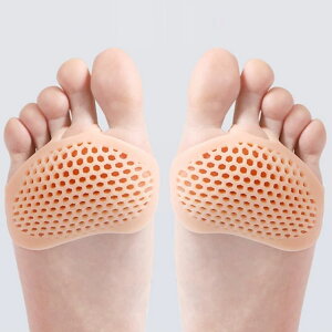 Ռɘa 4Zbg \bNX  ObY یpbh G qیT|[^[ T|[^[ VR ɂݑ΍ CC ̖ } ^R C{ tbgPA PA  C