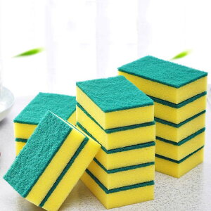 䏊pX|W \tg^Cv Lb`@H M  A   |X|W 12Zbg oX^u| z g₷ v  V z A | 7*3*