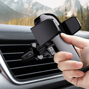 Nbv gуz_[ ԍڃz_[ ԍڃz_[@@GARot ACtH X}zX^h X}[gtH X}zX^h