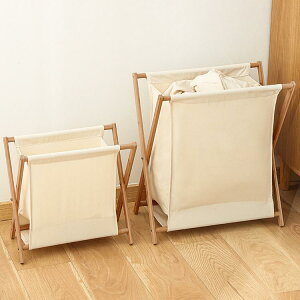 h[[ l 󂩂  k hX X h[Xg[W ܂肽 h[oXPbg JS 󕨓 e E߂ pi |  Vv