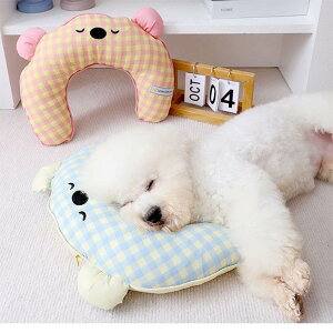  ܂ L   NbV  Ck lR V pi Q p xbh }bg NbV   p Lp  `FbN   ʂ ybgze 