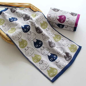 tFCX^I 4 L 킢 50*25cm ۈ牀 ct  v[g Mtg ӂӂ z LbY q Aj}  _炩 i` lR  ^I  fC[^I D