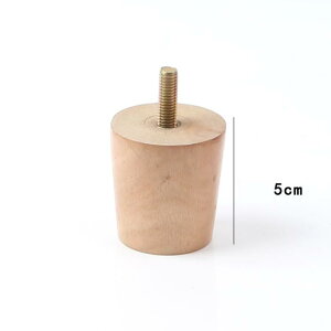 p Lrlbg \ ؐr pr \t@[pؐr p p pr 4Zbg e[ur  Ƌr u \ e[u グ \t@[ Ƌr 