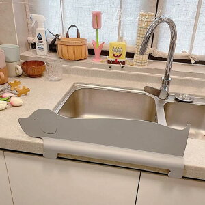 ͂˖h~ }bg VNv[g VNJo[ ͂˃K[h ͂˖h~pl VN VRJo[ VN ֗  킢 Lb` ʑ  VR 킢