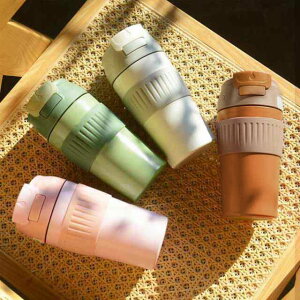  ^u[ 2WAY Xg[t ӂt RȂ Wt ۗ ڂȂ ^fM }O{g XeX^u[  R[q[{g JtF }ORbv ۗ R[q[Jbv 