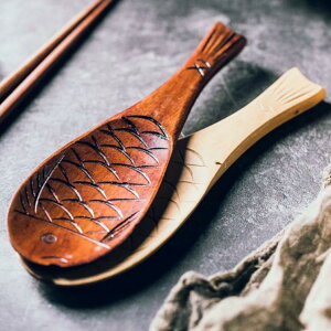  Ȃ ؐ Mtg y Vv i` Lb`c[ ъ ێq  Lb`G   ɗD TJi 킢 VR ֗ObY z