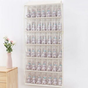 e 6i ݂艺[ ʂ fBXvC [ EH[|Pbg  RNVP[X [ EH[|Pbg ʂ Ǌ||Pbg   hA|[ 