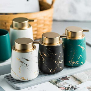 nh\[v 嗝Ε k lߑւ{g k gC \[vfBXyT[ fBXyT[ e420ml \[vfBXyT[ {g 嗝΃fBXyT[ ʗpi oX C Z